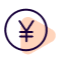 五大终极核心优势，保障你的权益