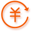 佛山入户
