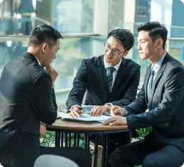 低学历入户佛山可以选择的方式